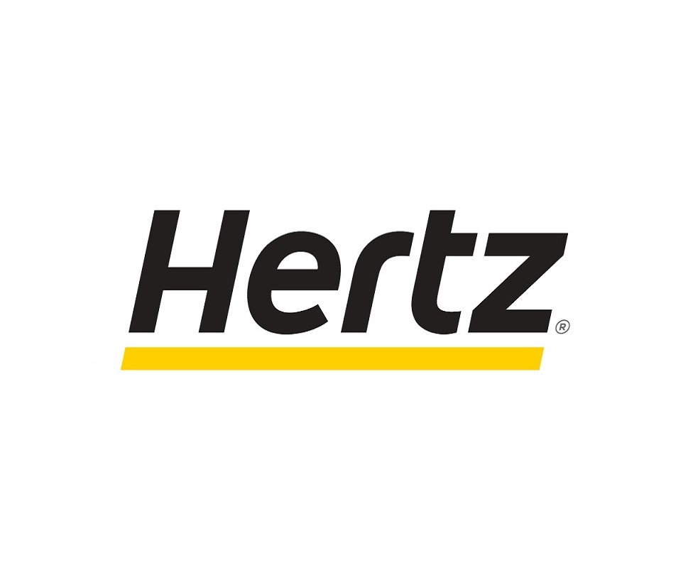 Hertz