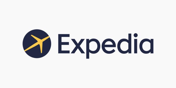 Expedia