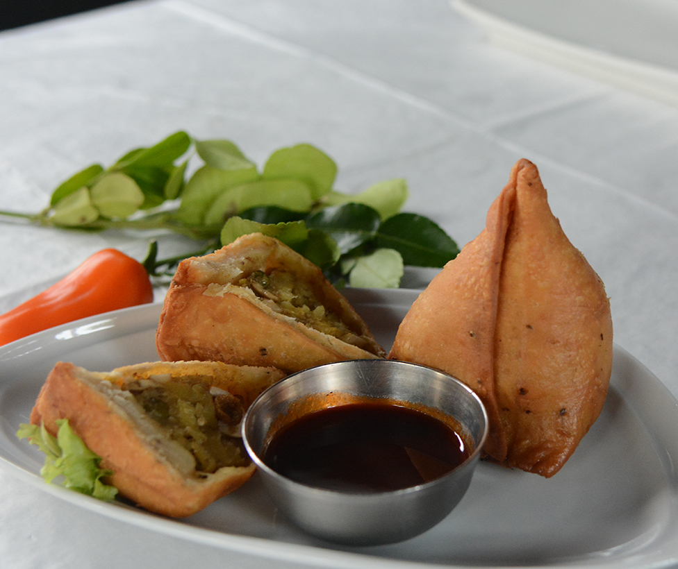 Kinara North Indian Cuisine