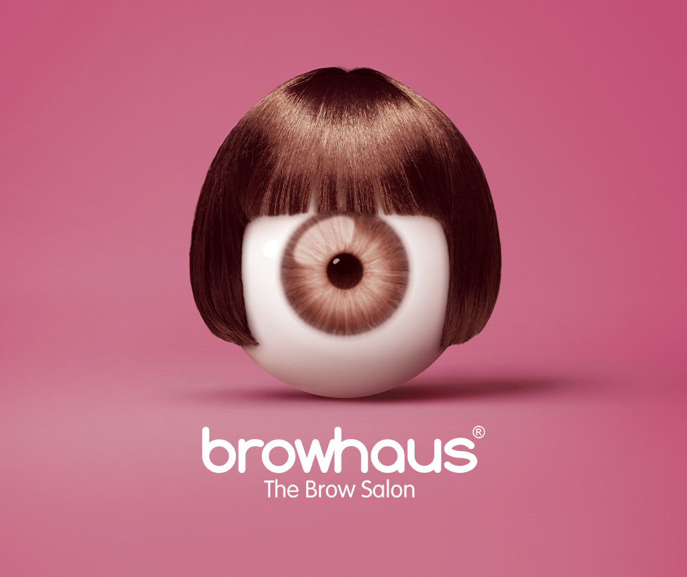 Browhaus WOW
