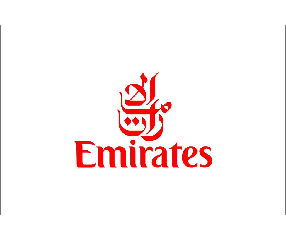 Emirates via ShopBack