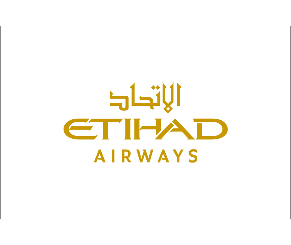 Etihad Airways via ShopBack