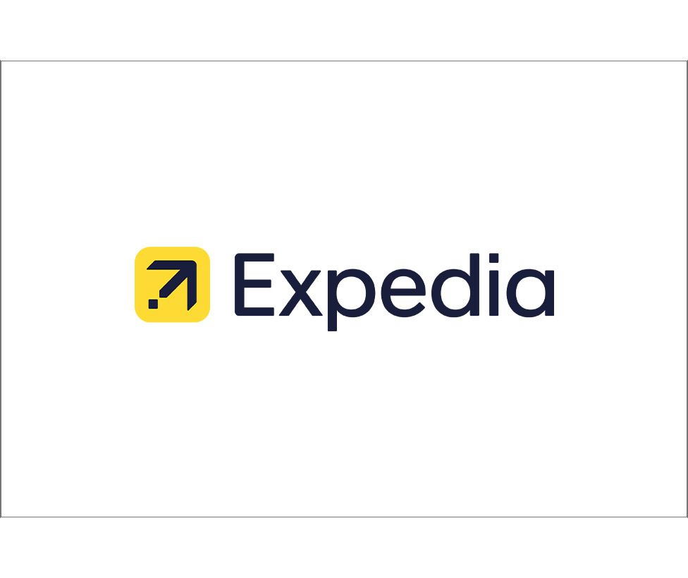 Expedia via ShopBack