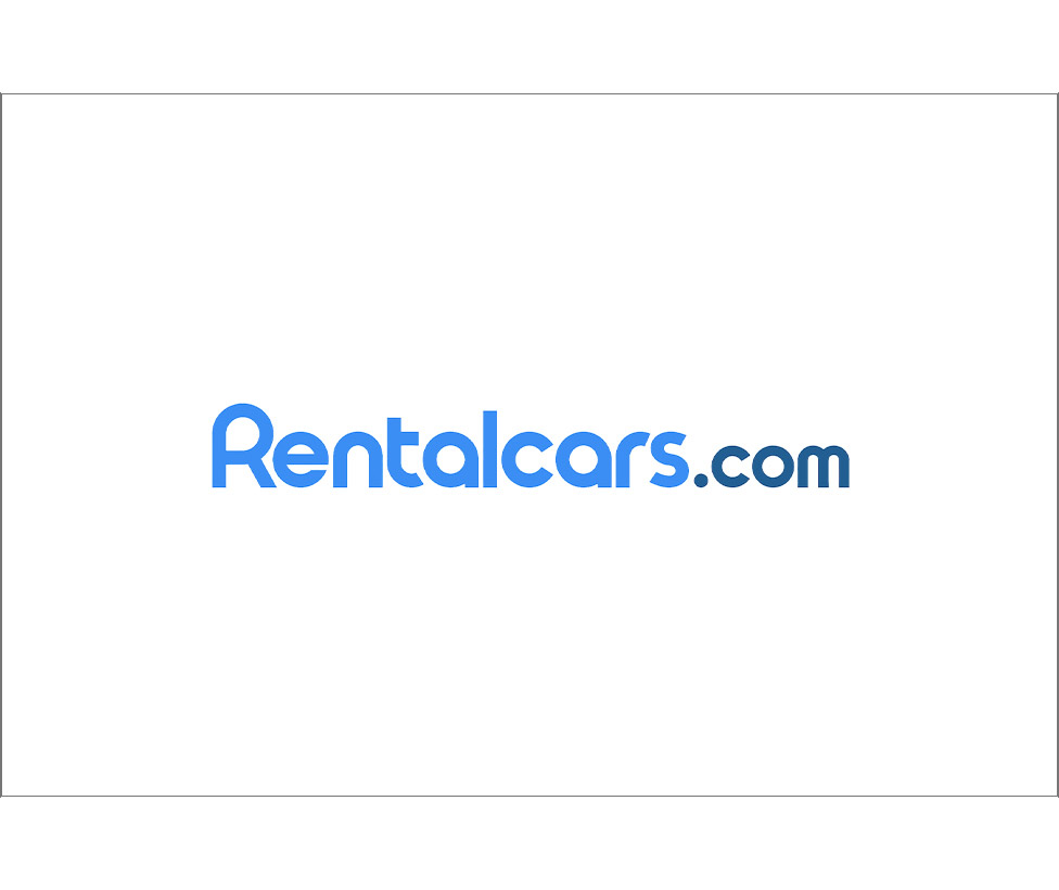 Rentalcars.com via ShopBack
