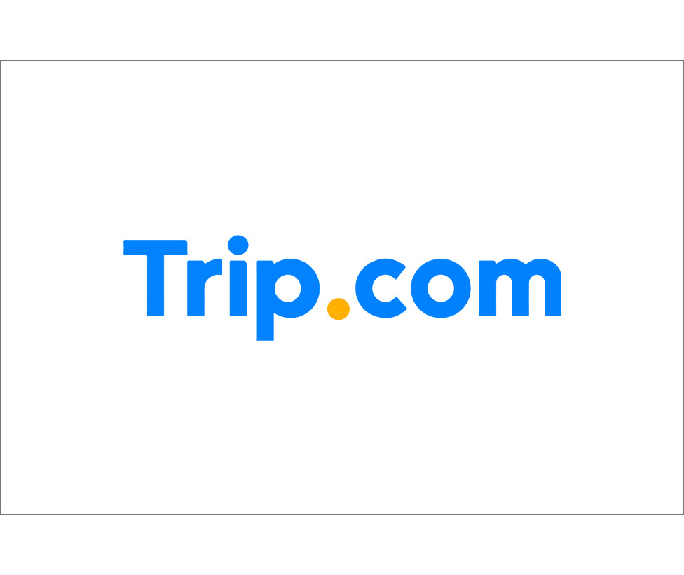 Trip.com via ShopBack