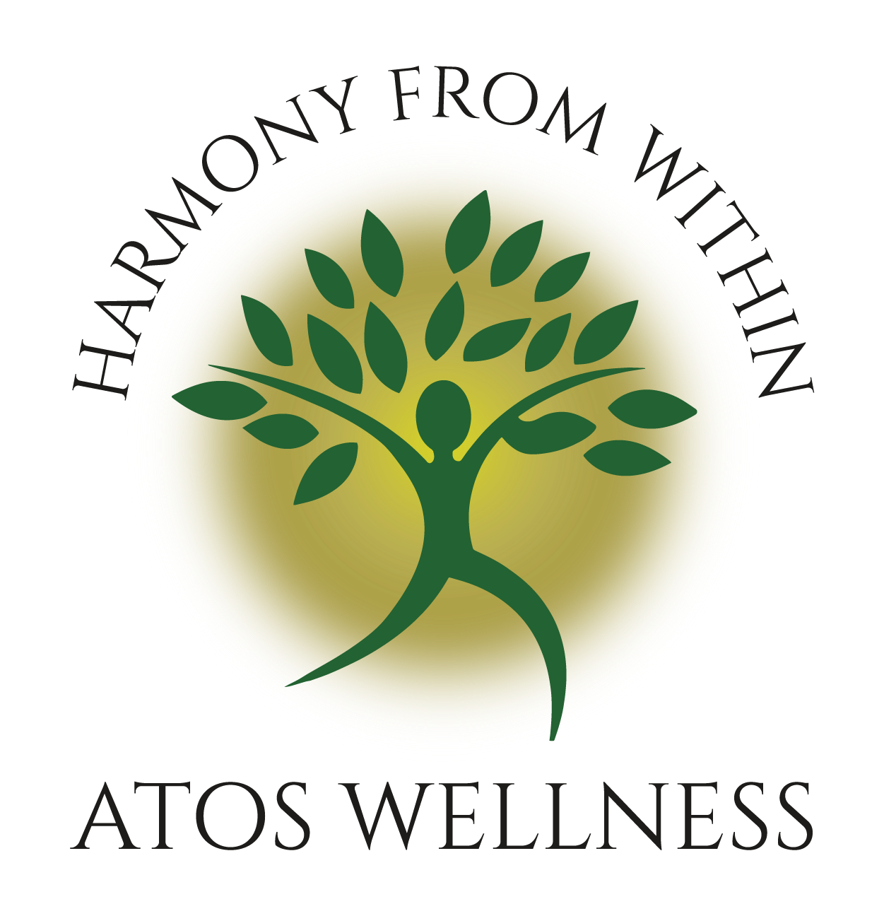 Atos Wellness
