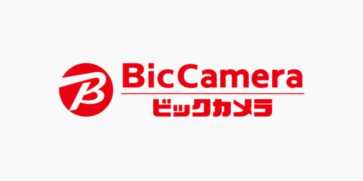 Bic Camera