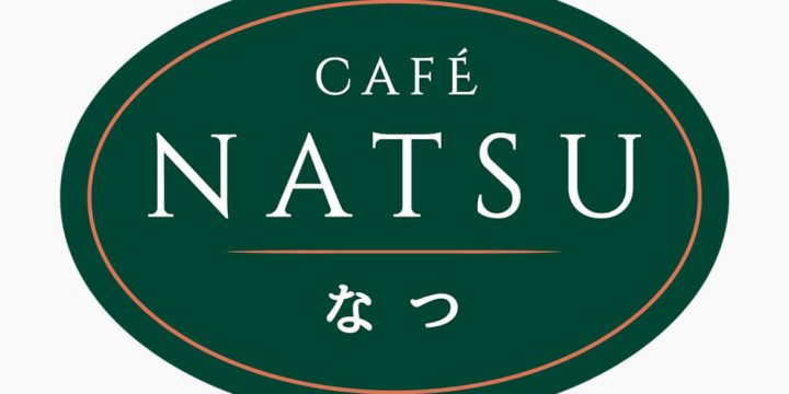 Café Natsu