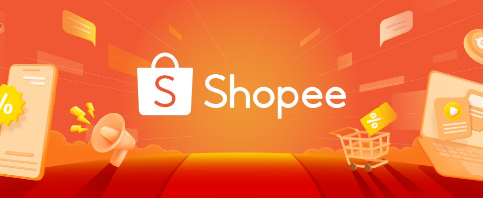 Shopee