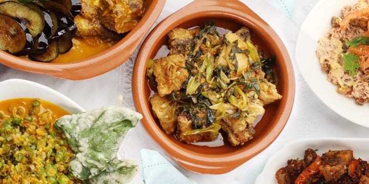 Restaurants in Philippines