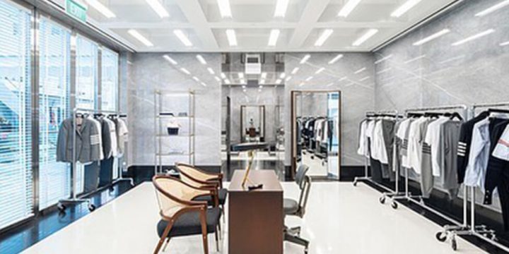 Thom Browne