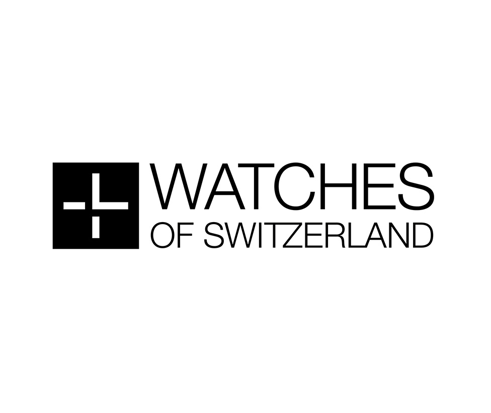 Watches of Switzerland