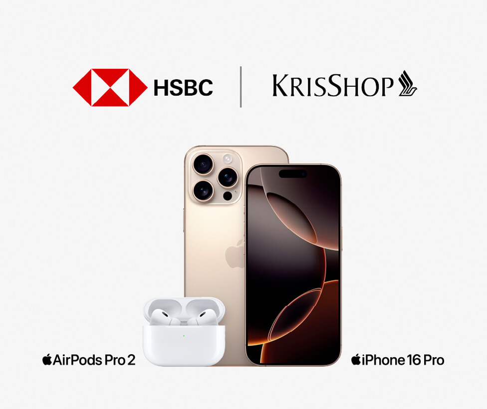 KrisShop