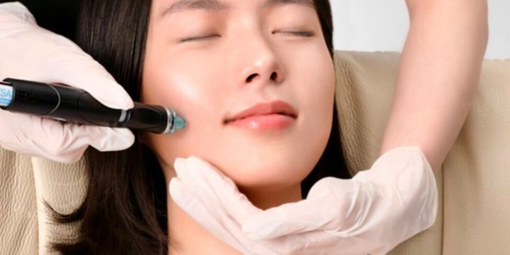 Illuminate Medispa at Dempsey