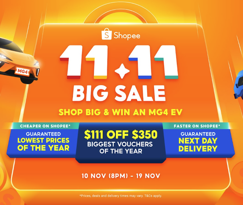 Shopee
