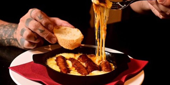 My Little Spanish Place