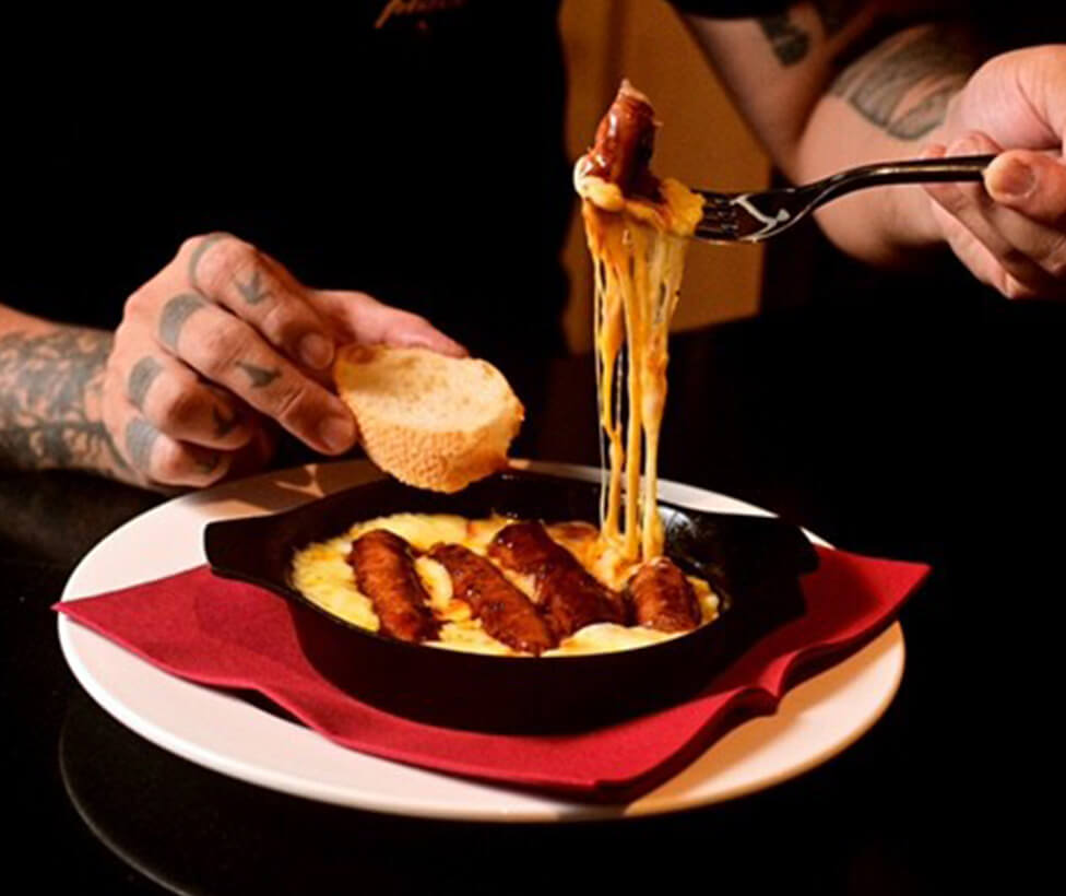 My Little Spanish Place