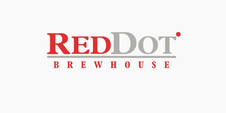 RedDot BrewHouse